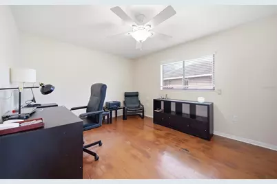 16116 W Course Drive, Tampa, FL 33624 - Photo 23