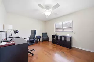 16116 W Course Dr, Tampa, FL 33624 - Photo 23