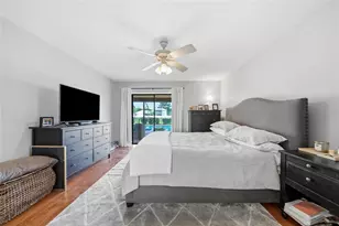 16116 W Course Dr, Tampa, FL 33624 - Photo 15