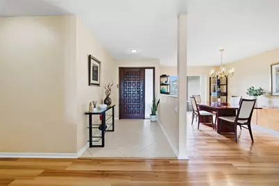 16116 W Course Drive, Tampa, FL 33624 - Photo 5