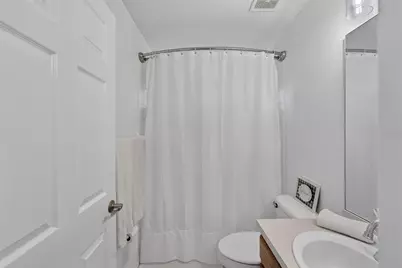 1314 Rowantree Drive, Dover, FL 33527 - Photo 47