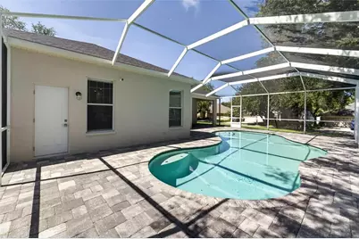 1314 Rowantree Drive, Dover, FL 33527 - Photo 61