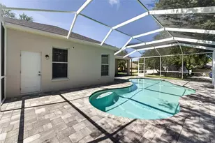 1314 Rowantree Dr, Dover, FL 33527 - Photo 61