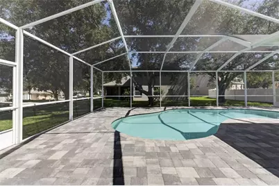 1314 Rowantree Drive, Dover, FL 33527 - Photo 55