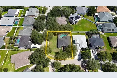 1314 Rowantree Drive, Dover, FL 33527 - Photo 83