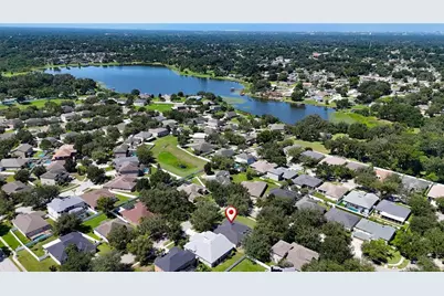 1314 Rowantree Drive, Dover, FL 33527 - Photo 87