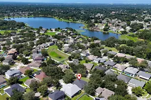 1314 Rowantree Dr, Dover, FL 33527 - Photo 87