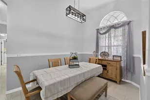 1314 Rowantree Dr, Dover, FL 33527 - Photo 9