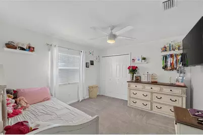 1314 Rowantree Drive, Dover, FL 33527 - Photo 49