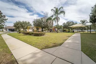 1314 Rowantree Dr, Dover, FL 33527 - Photo 91