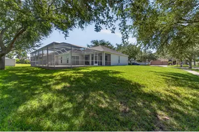 1314 Rowantree Drive, Dover, FL 33527 - Photo 67