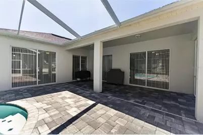 1314 Rowantree Drive, Dover, FL 33527 - Photo 53