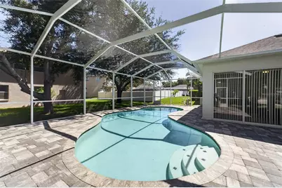 1314 Rowantree Drive, Dover, FL 33527 - Photo 57