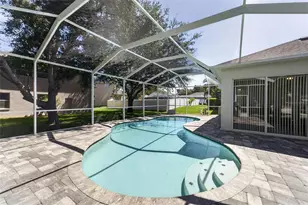 1314 Rowantree Dr, Dover, FL 33527 - Photo 57