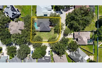 1314 Rowantree Drive, Dover, FL 33527 - Photo 85
