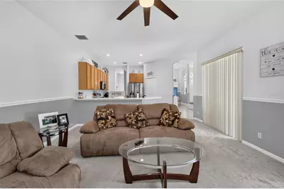 1314 Rowantree Drive, Dover, FL 33527 - Photo 41