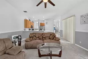 1314 Rowantree Dr, Dover, FL 33527 - Photo 41