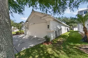 1314 Rowantree Dr, Dover, FL 33527 - Photo 75