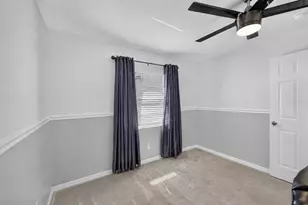 1314 Rowantree Dr, Dover, FL 33527 - Photo 27