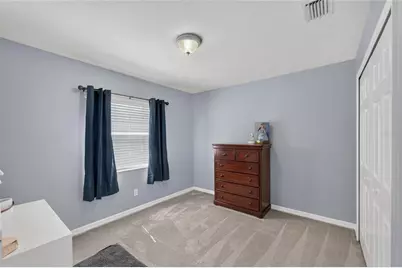 1314 Rowantree Drive, Dover, FL 33527 - Photo 27