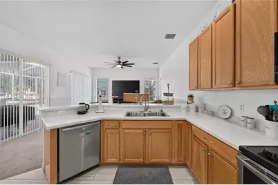 1314 Rowantree Drive, Dover, FL 33527 - Photo 33