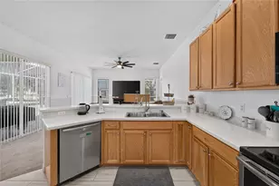 1314 Rowantree Dr, Dover, FL 33527 - Photo 33