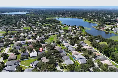 1314 Rowantree Drive, Dover, FL 33527 - Photo 89