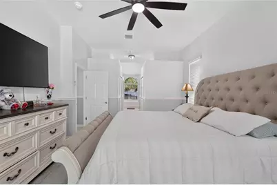 1314 Rowantree Drive, Dover, FL 33527 - Photo 17