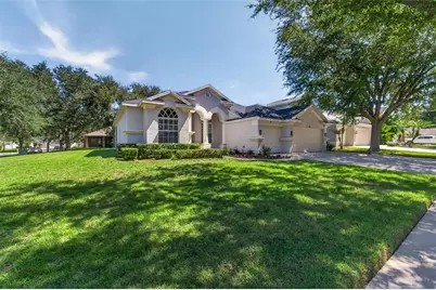 1314 Rowantree Drive, Dover, FL 33527 - Photo 71