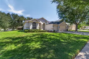 1314 Rowantree Dr, Dover, FL 33527 - Photo 71