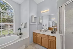 1314 Rowantree Dr, Dover, FL 33527 - Photo 23