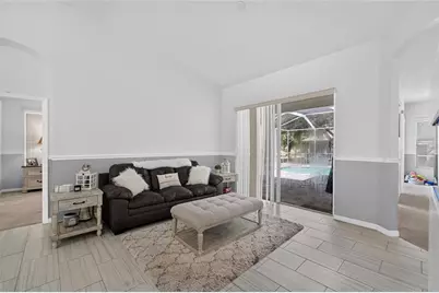 1314 Rowantree Drive, Dover, FL 33527 - Photo 13