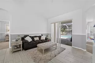 1314 Rowantree Dr, Dover, FL 33527 - Photo 13