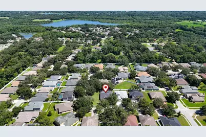 1314 Rowantree Drive, Dover, FL 33527 - Photo 85
