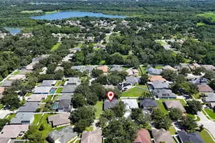 1314 Rowantree Dr, Dover, FL 33527 - Photo 85