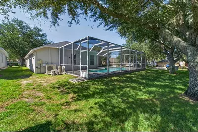 1314 Rowantree Drive, Dover, FL 33527 - Photo 65