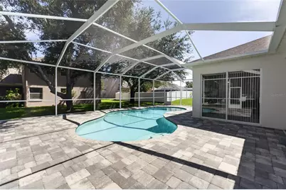 1314 Rowantree Drive, Dover, FL 33527 - Photo 57
