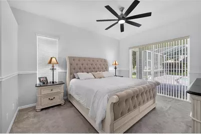 1314 Rowantree Drive, Dover, FL 33527 - Photo 15