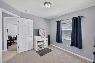 1314 Rowantree Drive, Dover, FL 33527 - Photo 29