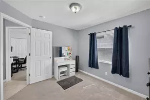 1314 Rowantree Dr, Dover, FL 33527 - Photo 29
