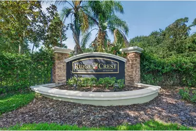 1314 Rowantree Drive, Dover, FL 33527 - Photo 95