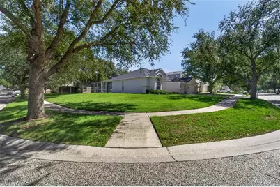 1314 Rowantree Drive, Dover, FL 33527 - Photo 69