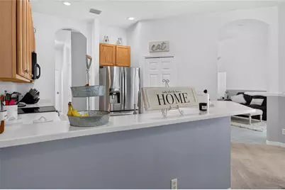 1314 Rowantree Drive, Dover, FL 33527 - Photo 39
