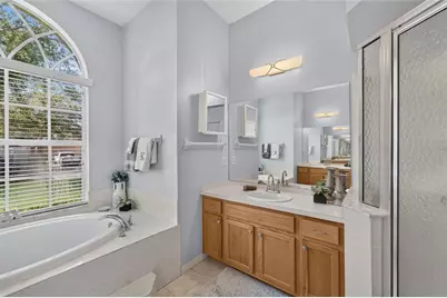 1314 Rowantree Drive, Dover, FL 33527 - Photo 23