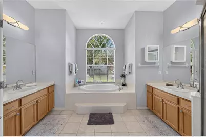 1314 Rowantree Drive, Dover, FL 33527 - Photo 19