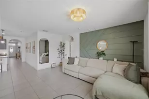 2927 Living Coral Dr, Odessa, FL 33556 - Photo 9