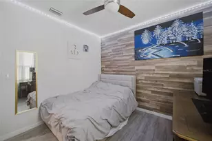 2927 Living Coral Dr, Odessa, FL 33556 - Photo 23