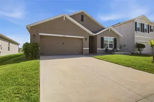 2927 Living Coral Dr, Odessa, FL 33556 - Photo 21