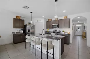2927 Living Coral Dr, Odessa, FL 33556 - Photo 5