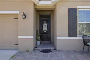 2927 Living Coral Dr, Odessa, FL 33556 - Photo 21